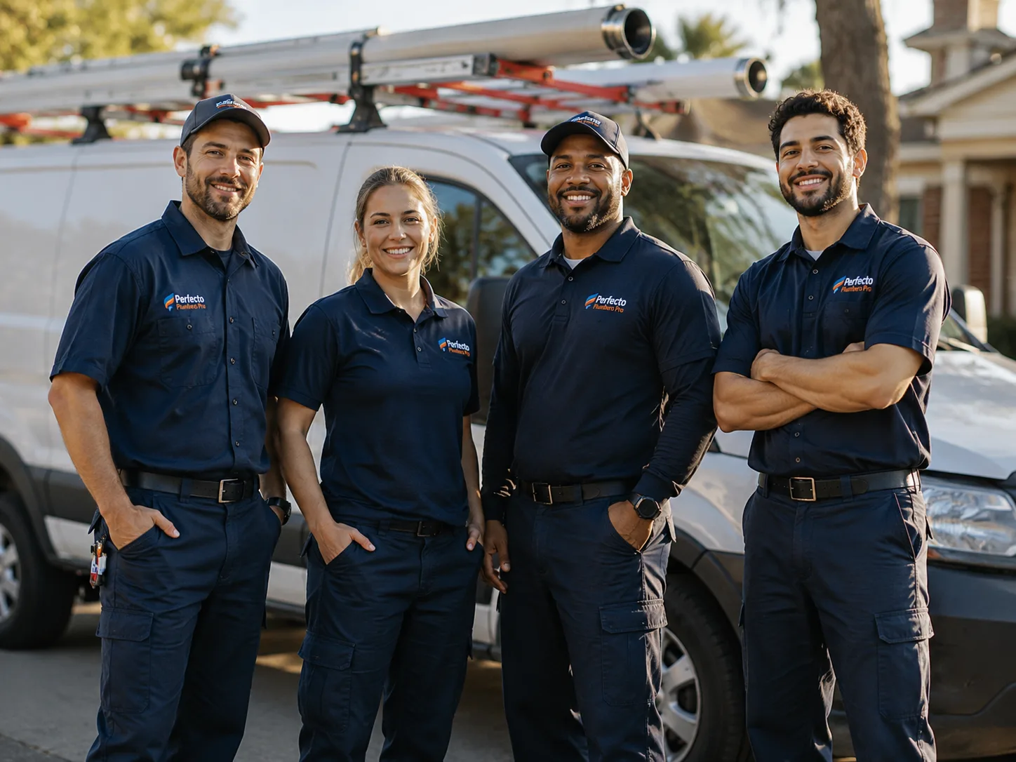 Emergency Plumber Near Me in North Bonneville, WA near me
