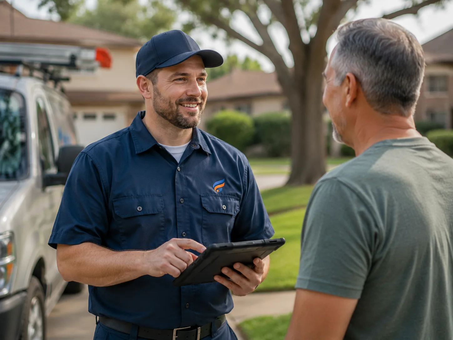 Emergency Plumber Near Me North Bonneville, WA FAQs
